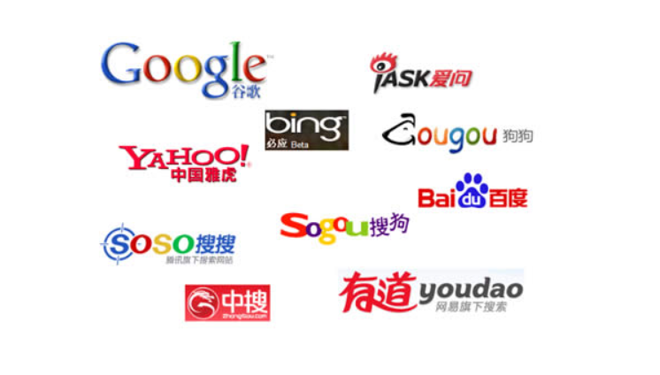 图片搜索引擎(百度图片搜索引擎)