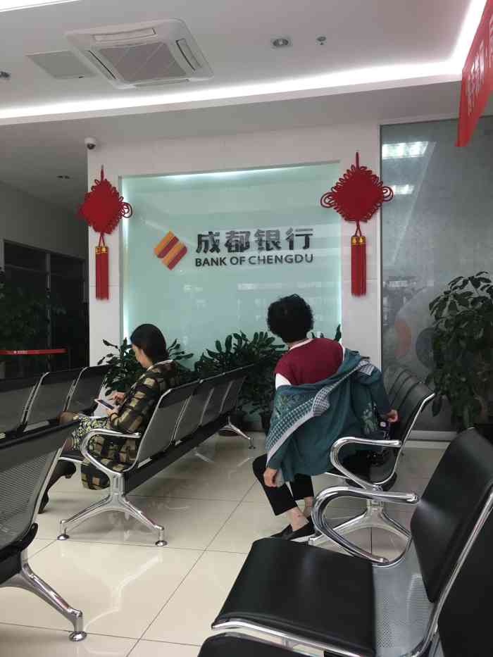 成都银行手机注册不了(成都银行手机银行注册不了)
