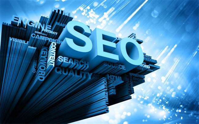 seo检测优化(seo数据监测优化网站)