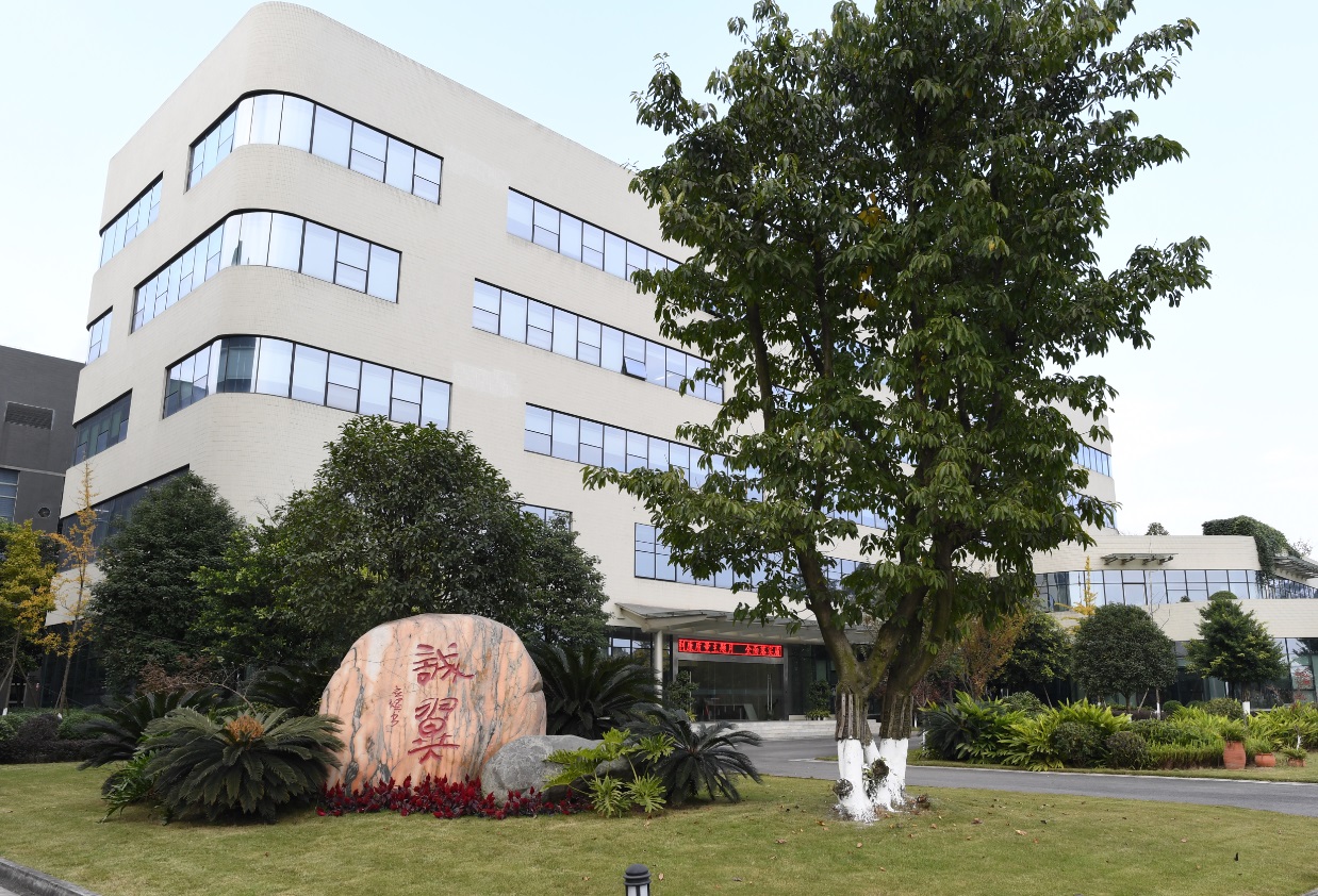 成都公司成都注册费用(成都公司成都注册费用是多少)