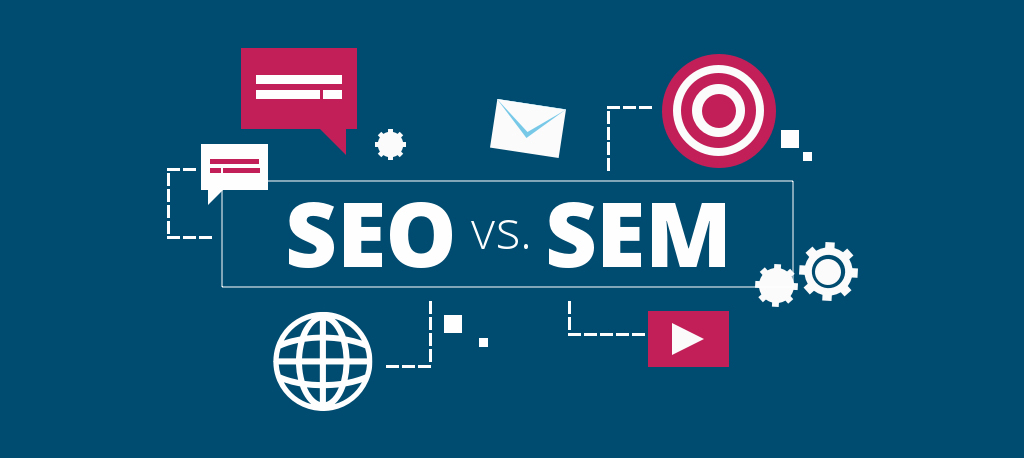 谷歌seo优化公司(谷歌SEO顾问)