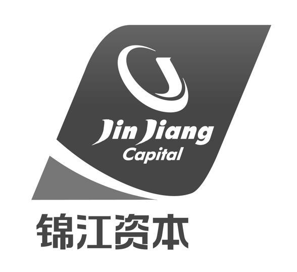 锦江区商标注册大概多少钱(锦江区商标注册大概多少钱啊)
