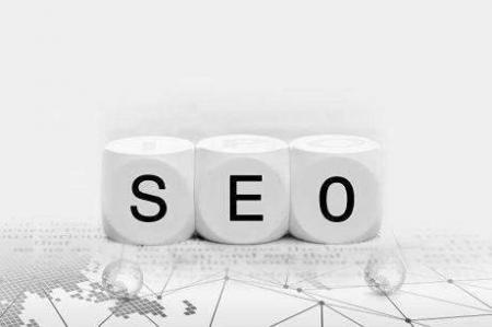 seo综合查询(站长工具域名查询)