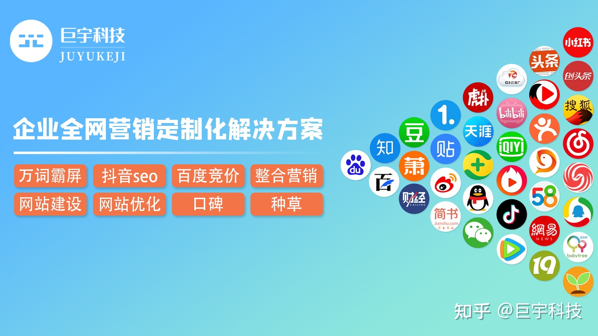 网络营销好不好(网络营销和市场营销哪个好)