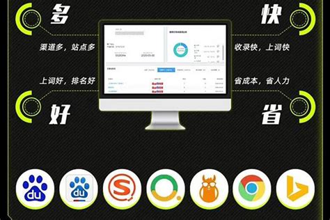 云南网络推广(云南网络交易监管系统)