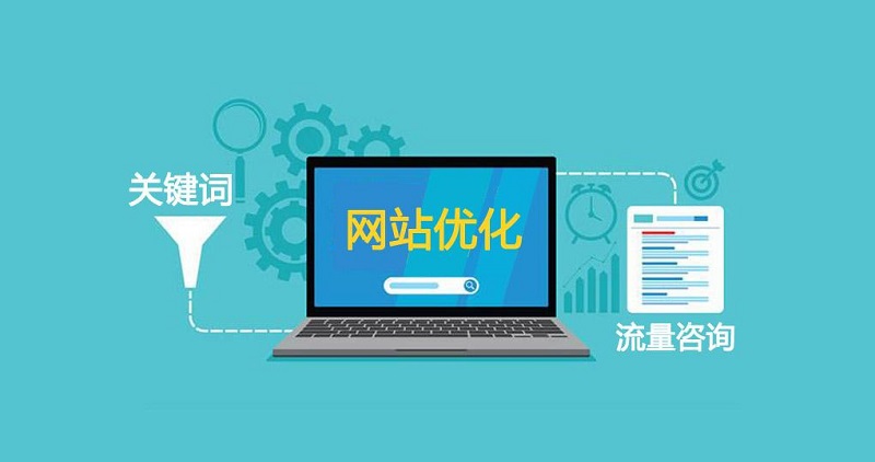 优化(优化电池充电是关闭还是打开好)