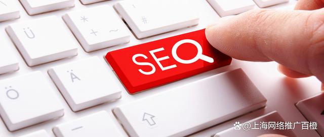 上海排名优化seo(上海排名优化服务)