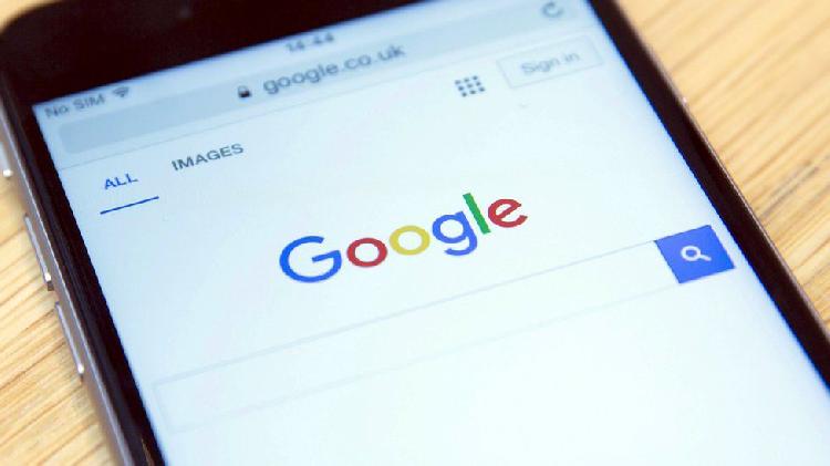 google搜索(google搜索不能用)