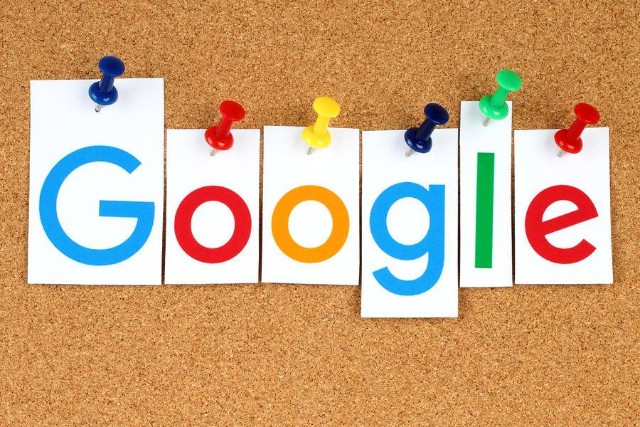 google搜索(google搜索不能用)