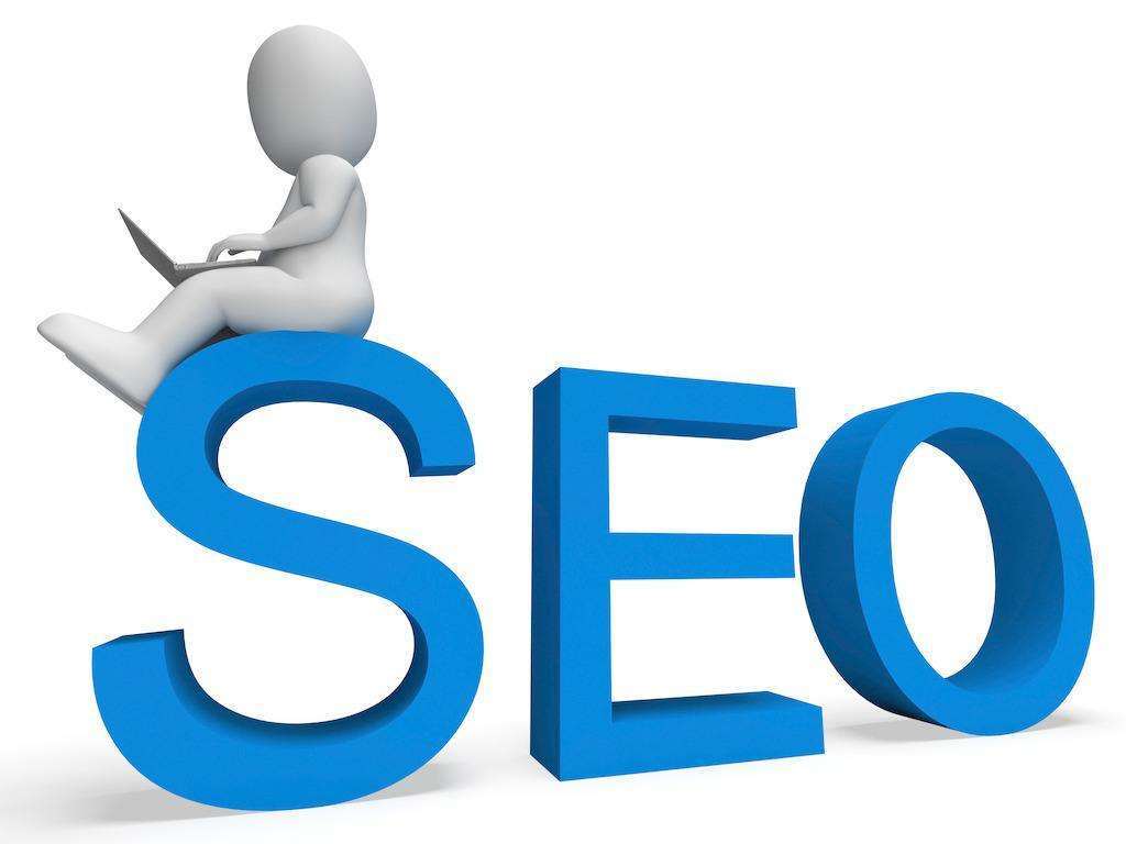 陕西seo(陕西森源营销策划有限公司)