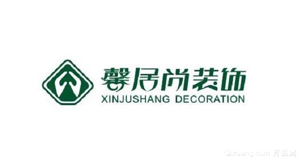 成都装修公司怎么注册(成都装修公司怎么注册营业执照)