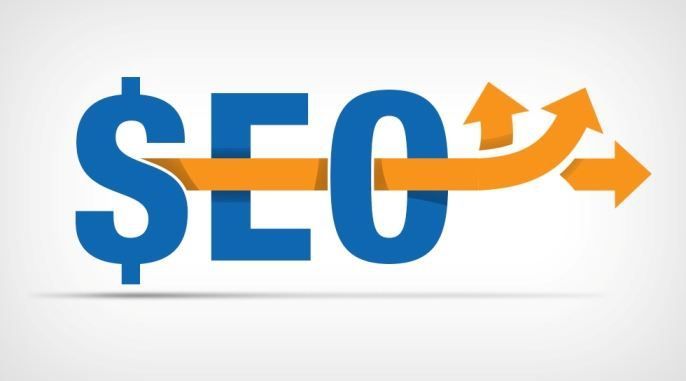 武汉seo顾问(武汉seo 网络推广)