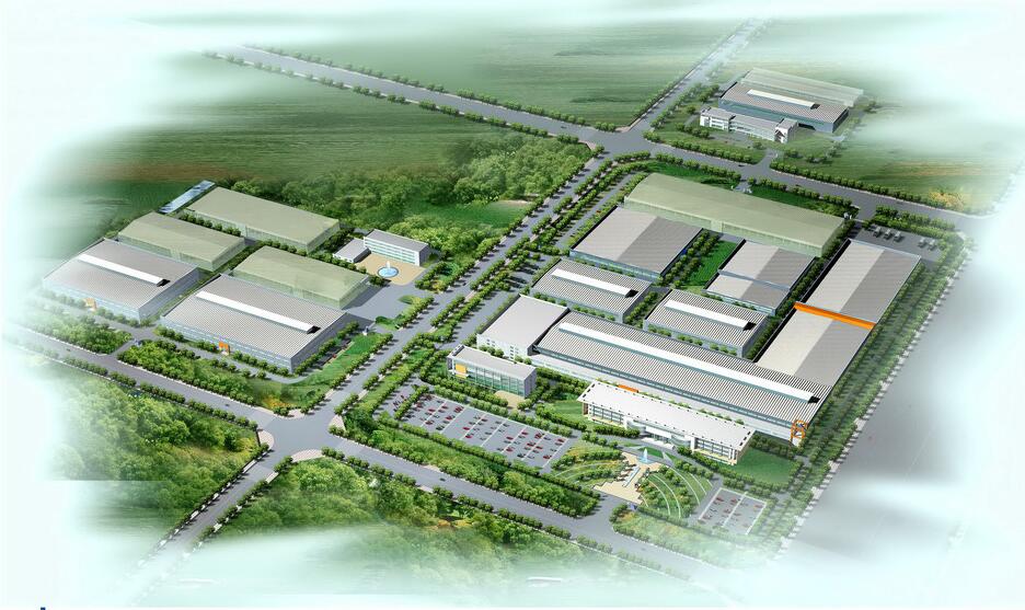 成都光明光电股份有限公司注册地(成都光明光电股份有限公司注册地在哪里)