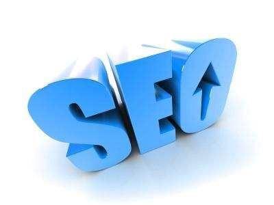 seo优化技术(SEO优化技术小黄人)
