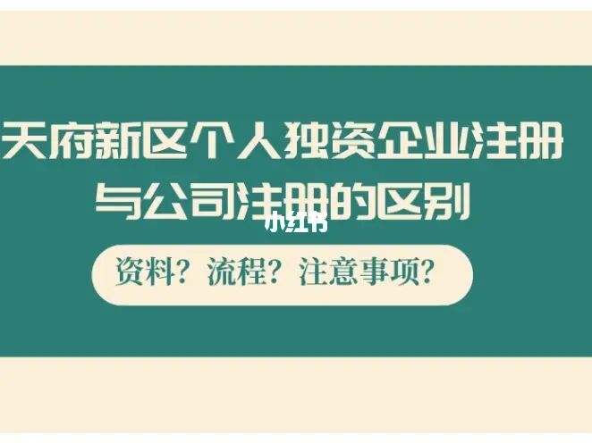 成都外商独资企业注册(成都代办外资注册)