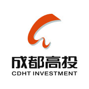 关于2017成都公司注册的信息