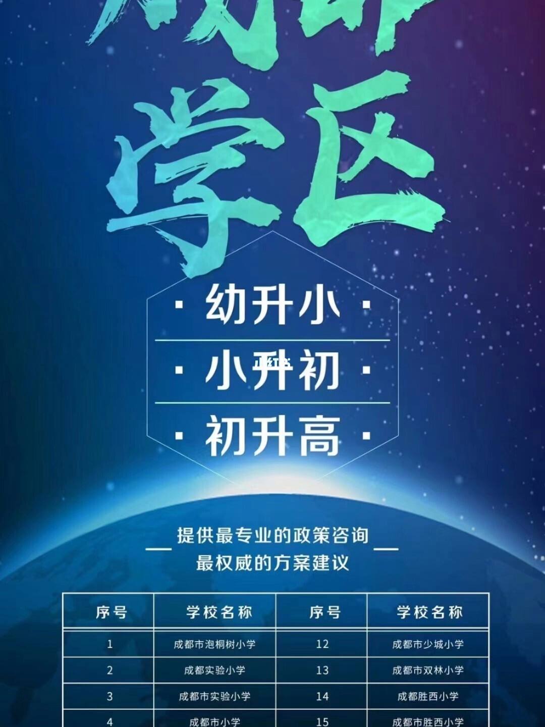关于成都高新区想转学平台怎么注册的信息