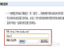 百度收录方法(百度收录方法有哪些)