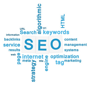网络seo(网络see是什么意思)