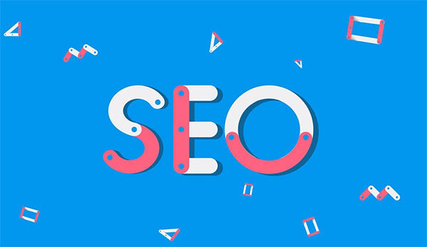 seo发包排名软件(seo快速排名软件价格)