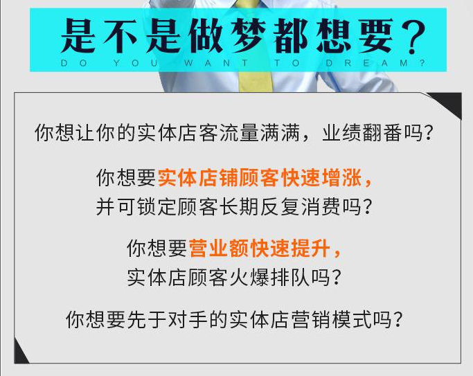 营销案例100例(营销方案案例范文)