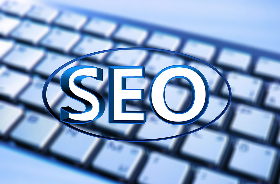 seo关键词优化软件(seo关键词优化软件手机)
