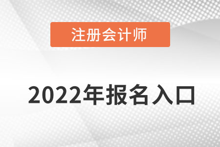 成都注册会计师好考吗(成都注册会计师好考吗知乎)