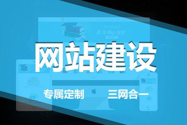 网站分析(网站数据分析)
