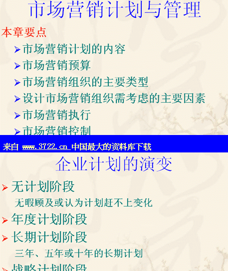 网络营销策划方案范文(网络营销活动方案策划设计)