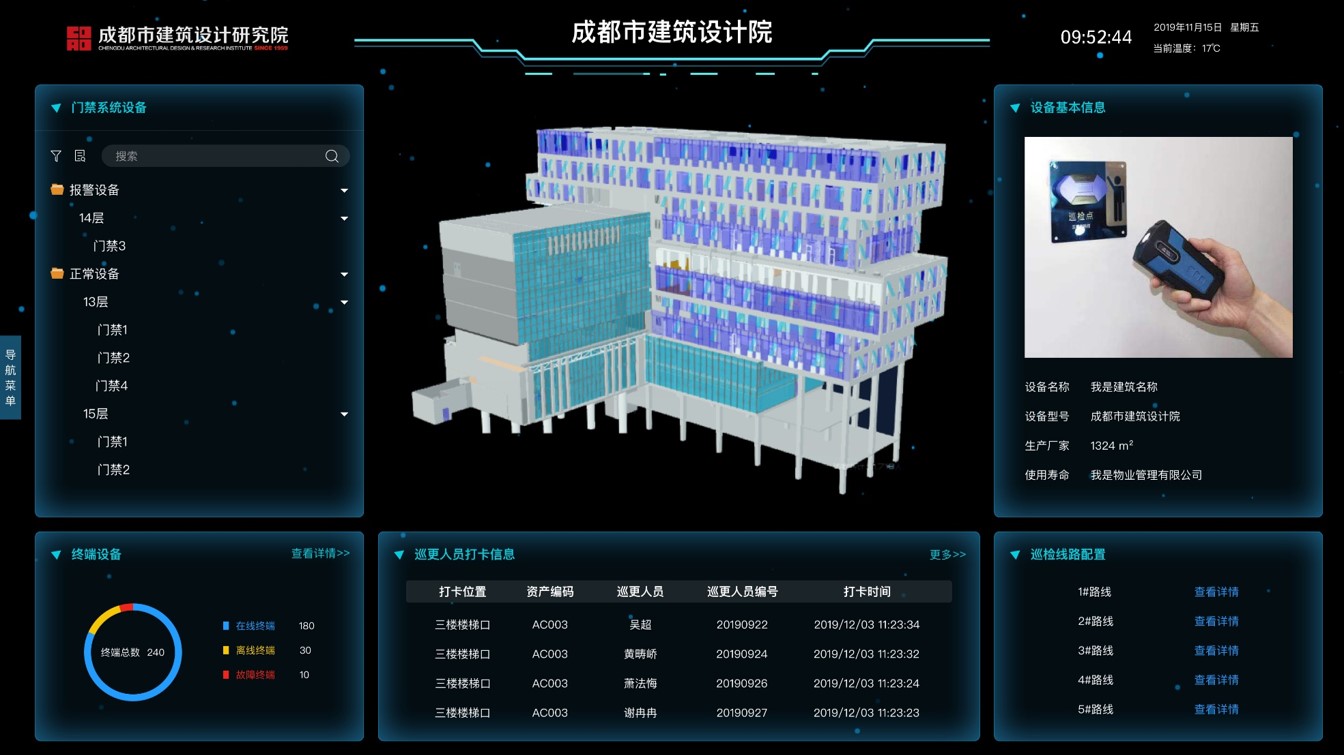 成都市场监督管理智慧注册系统(成都市场监督管理知识产权网官网)