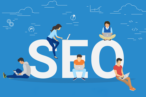 seo交流(seo交流会)