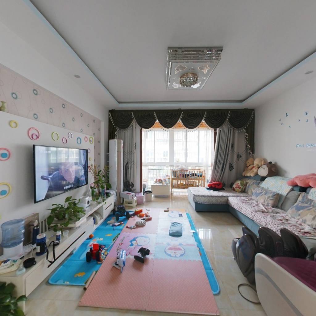 成都市龙泉驿区注册装饰装修公司 成都市龙泉驿区注册装饰装修公司有哪些 