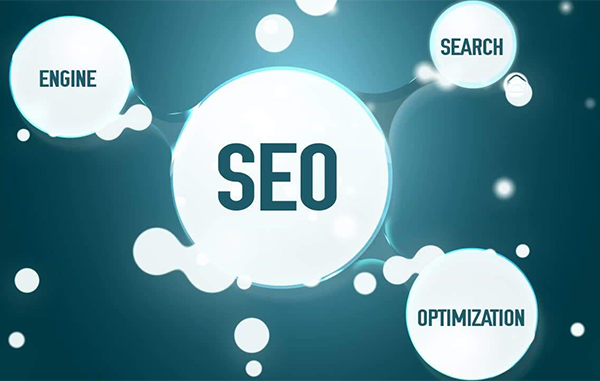 seo优化网站的手段 seo网站优化方案摘要 