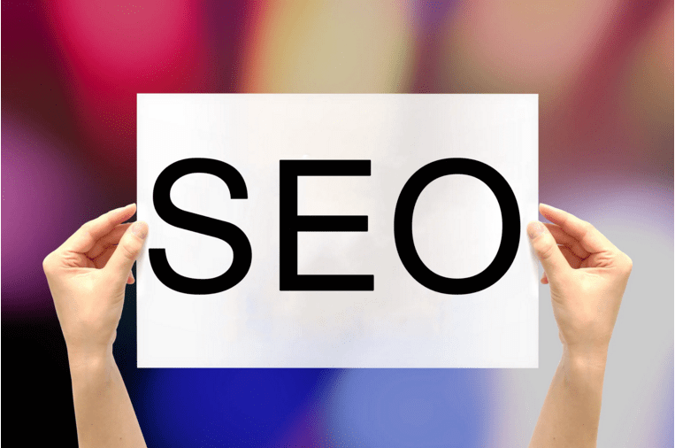 seo关键词优化工具 seo关键词优化软件app 