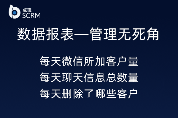 微信管理系统 微信考勤管理系统 