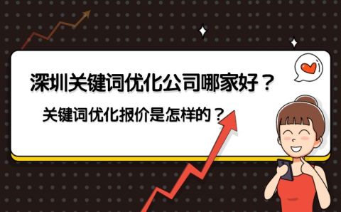 58同城关键词怎么优化 58同城有关键词推广 