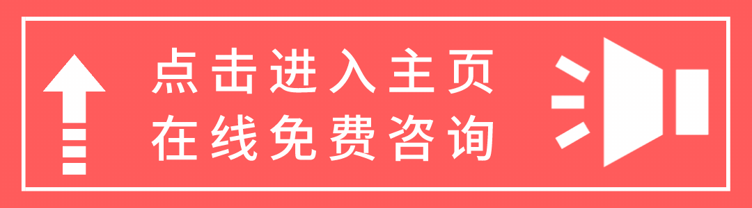 成都注册岩土审核地点 成都市注册岩土工程师年薪是多少 