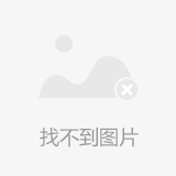 一个网站可以优化多少关键词 网站通过优化普通关键词也能获得大量流量 