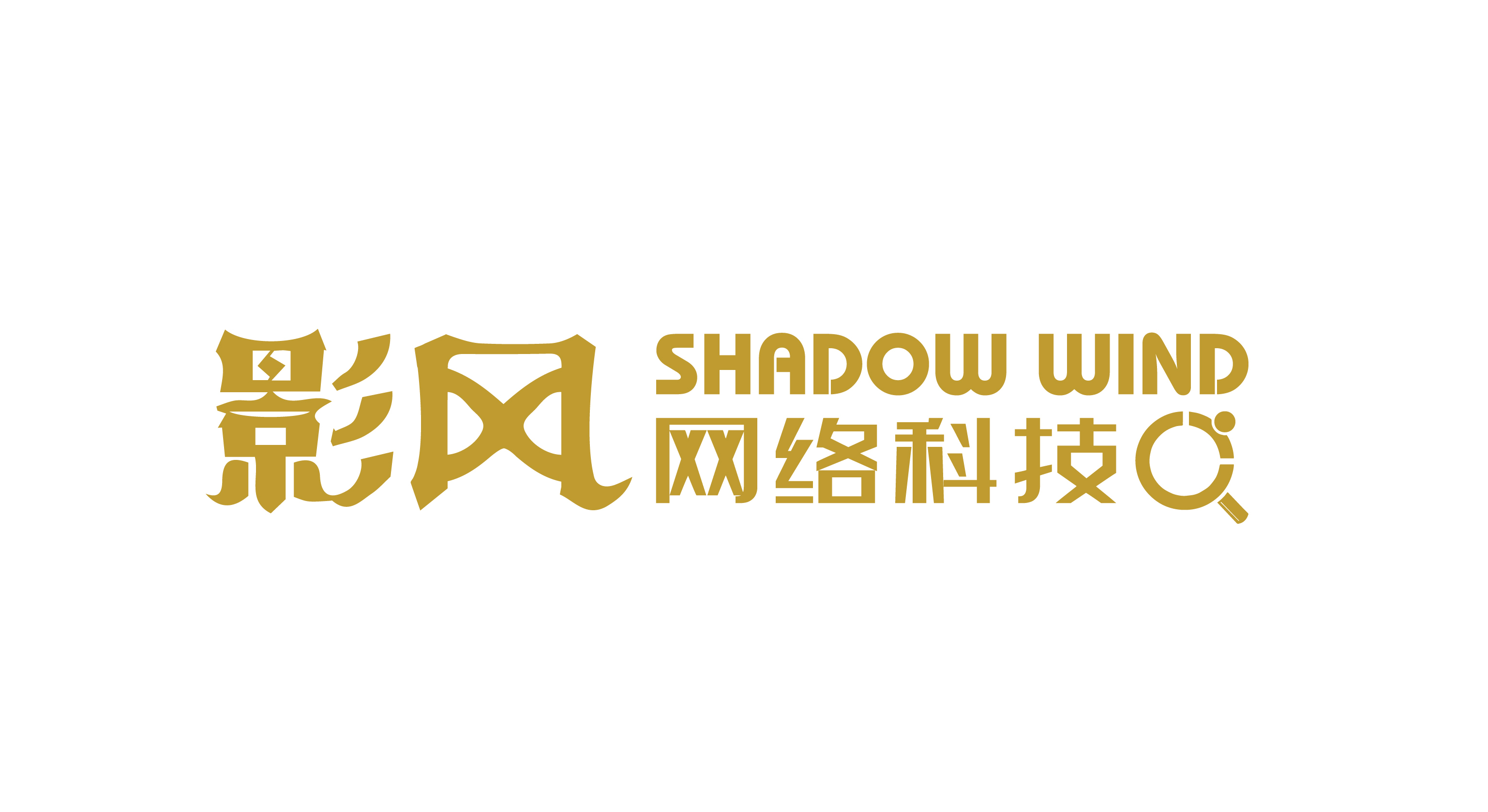 网络广告策划 网络广告策划案 