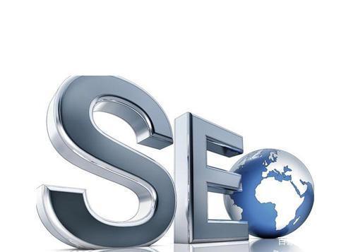 seo查询站长工具 seo查询站长工具怎么用 
