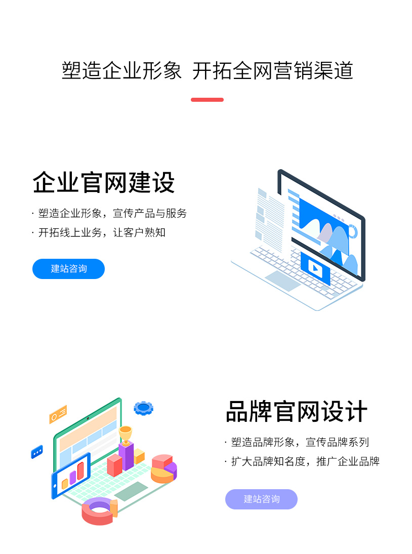 手机建站的简单介绍