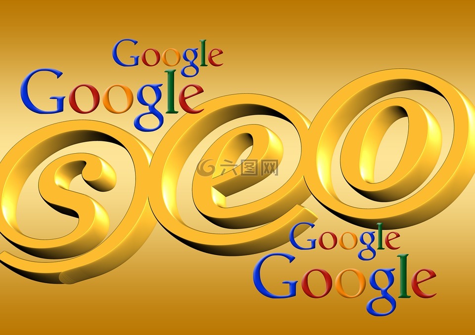 谷歌搜索引擎免费入口 google谷歌搜索引擎 