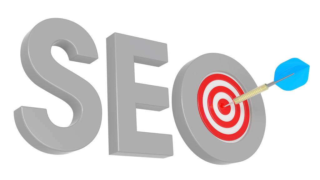 seo搜索优化培训 seo搜索引擎优化考试 
