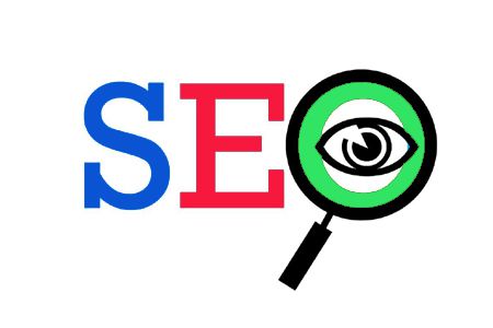 南宁百度seo软件 南宁百度seo软件官网 