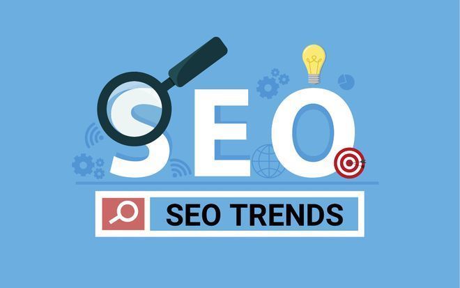 seo关键词工具 seo关键词查询技术 