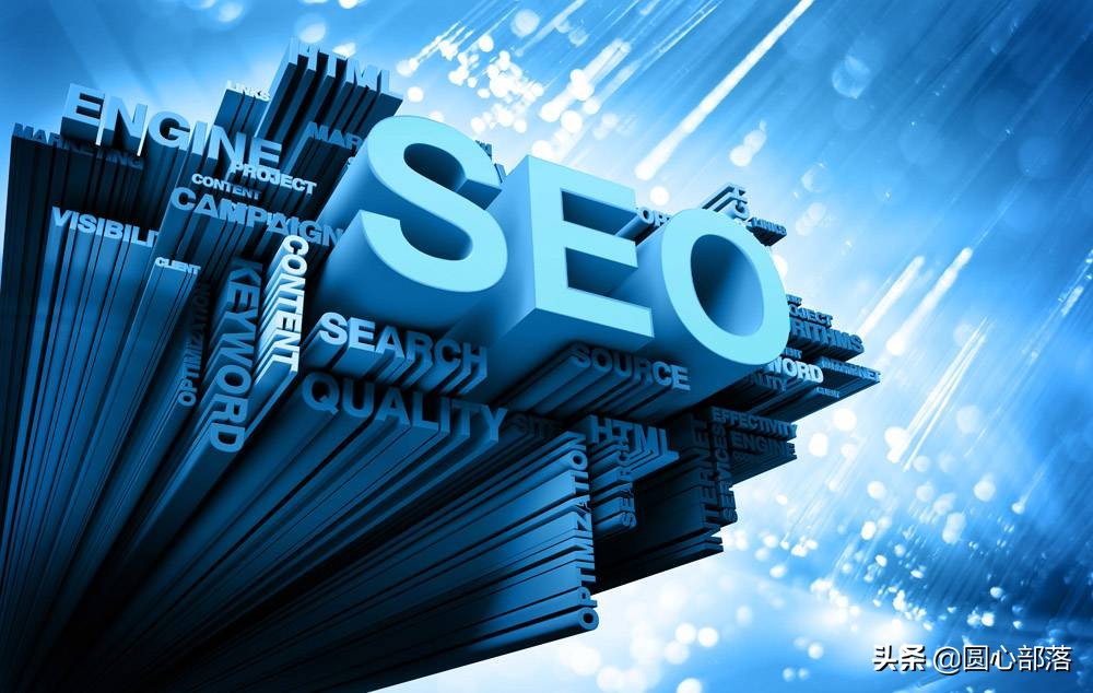 seo排名点击器 seo排名点击器原理 